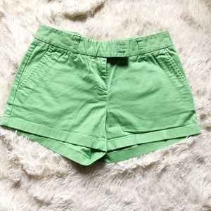 Vineyard Vines 3 1/2 Every Day Short